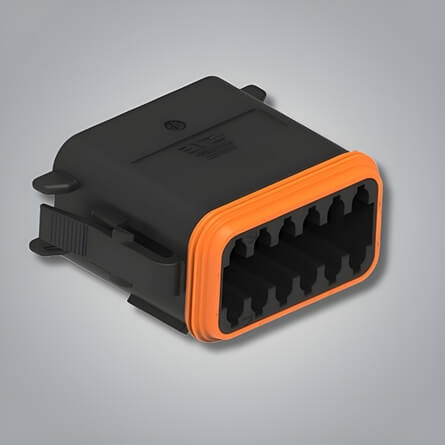 DT06-12SB-B016