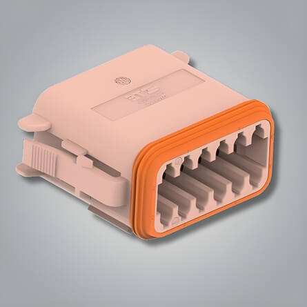 DT06-12SD-B016