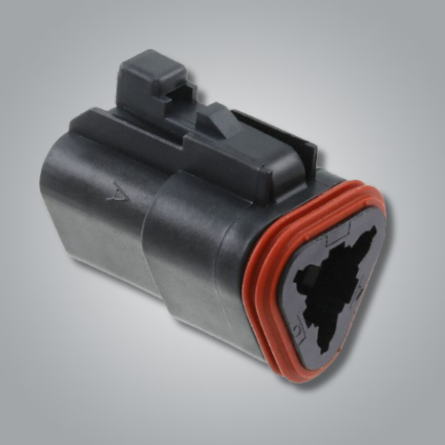DT06-3S-E004