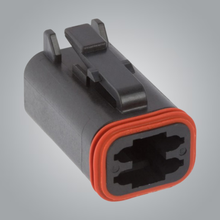 DT06-4S-E004