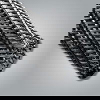 Federal Mogul Expando DM