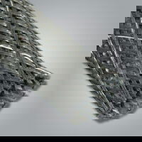 Federal Mogul Expando-FR +