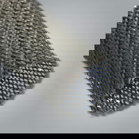Federal Mogul Expando Peek