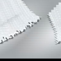 Federal Mogul Expando PFA