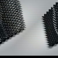 Federal Mogul Roundit 2000-FR