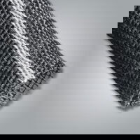 Federal Mogul Roundit 2000-V0