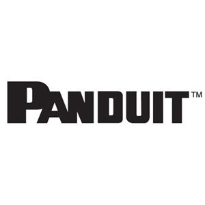 Panuit Logo - Idetrading.com