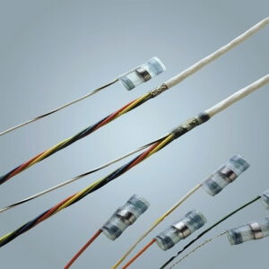 Raychem B-155