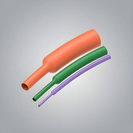 RAYCHEM CGPT RAYCHEM CGPT