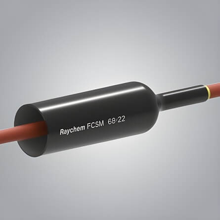 RAYCHEM FCSM