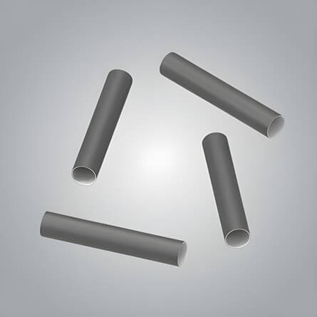 RAYCHEM FL2500 RAYCHEM FL2500