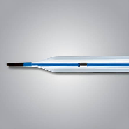 RAYCHEM MT-LWA Medische Krimpkous