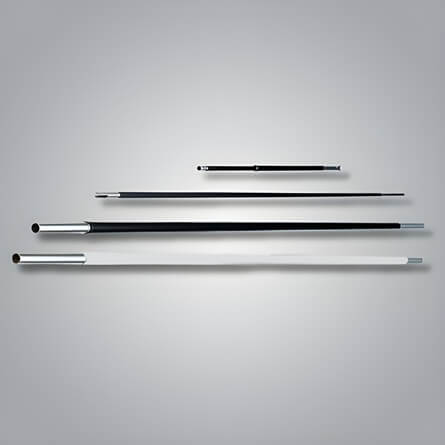 RAYCHEM MT3000 Medische Krimpkous