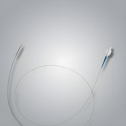 RAYCHEM MT500 Medische Krimpkous