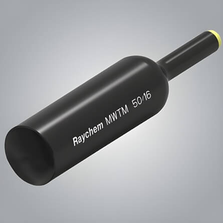 RAYCHEM MWTM