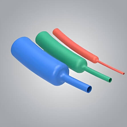 RAYCHEM RNF-3000