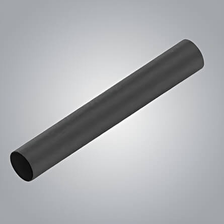 RAYCHEM RP-4800 RAYCHEM RP-4800
