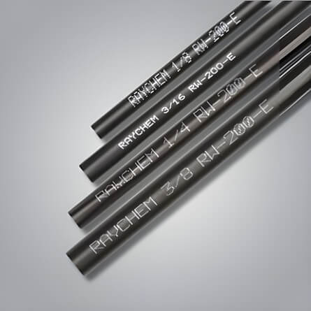 RAYCHEM RW-200