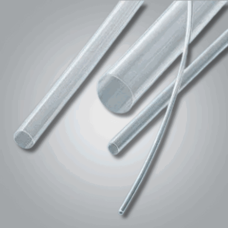 RAYCHEM TFE-TFER RAYCHEM TFE-TFER