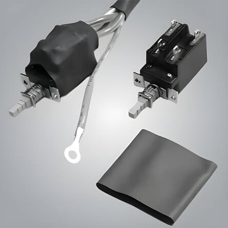 RAYCHEM VERSAFIT-V2