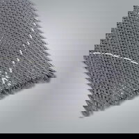 Raychem Versaflex-FR