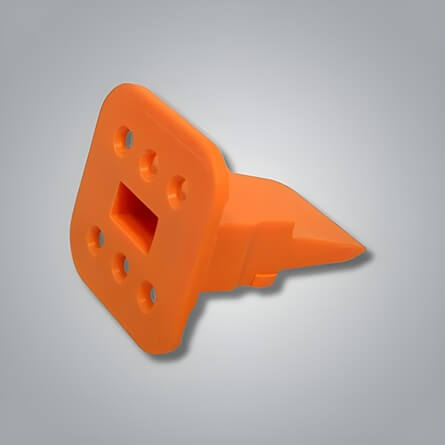 W6S TE CONNECTIVITY DEUTSCH