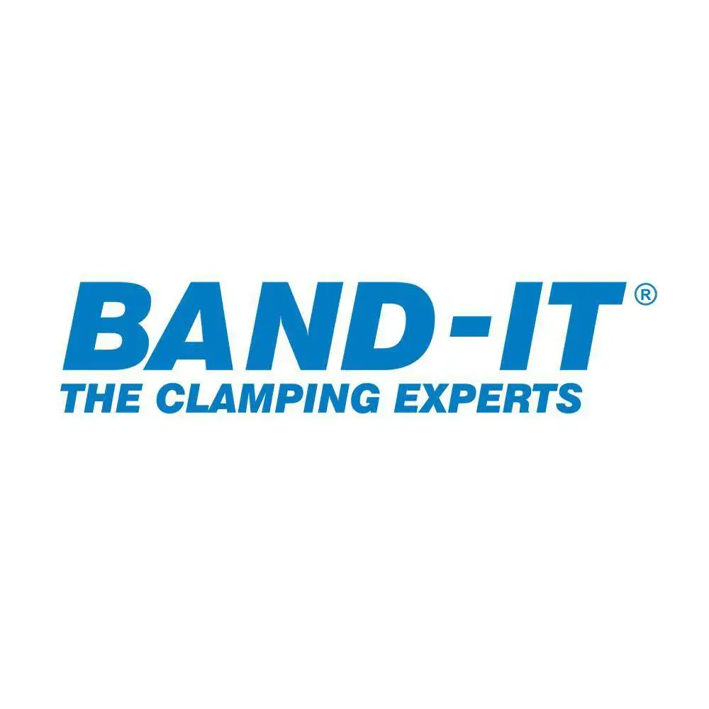 band-it-logo