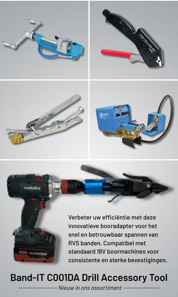 Band-it-spangereedschap-header