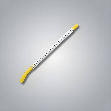 Critchley STD snap-on markers