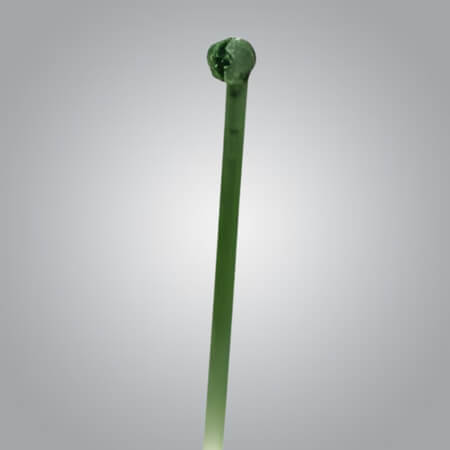 Hitte reactieve Ty-rap kabelbinders