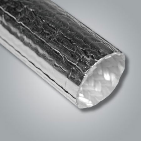ReflectSleeve 1451
