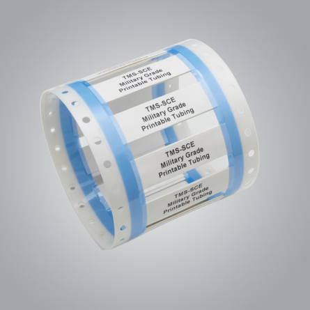 TMS-SCE TE Connectivity RAYCHEM