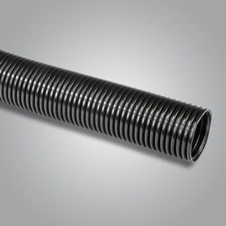 TPC-ES Arnitel C Ribbelslang