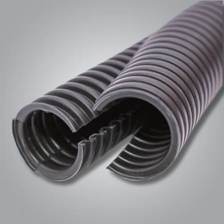 Twin PPmod normaal profiel