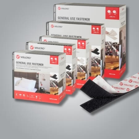 Velcro Brand General Use 450px