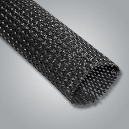 Expando PT + Federal Mogul - Idetrading.com