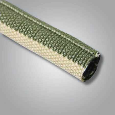 Federal Mogul Roundit 2000-NX