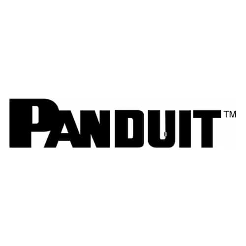 Panduit Logo