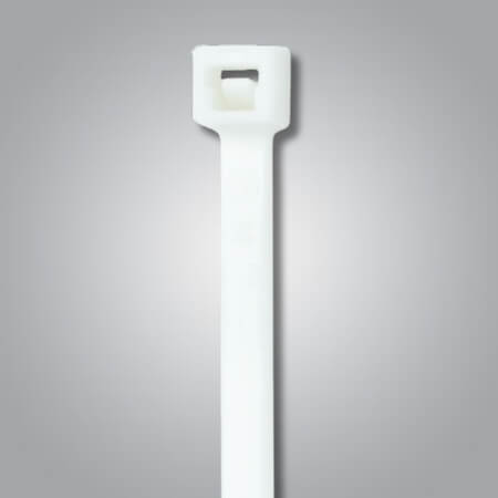 Ty-Fast Vlamvertragend (UL-94)