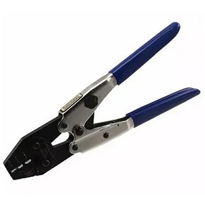 M22520/44-01 TE Connectivity Crimping Tool