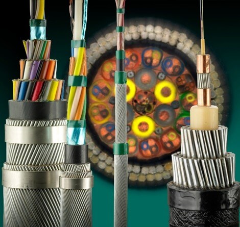idetrading-draad-en-kabel-te-connectivity