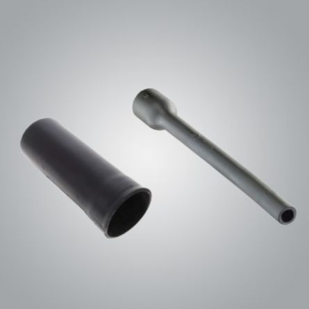 202D211-4-0 - Krimpkous - Te Connectivity