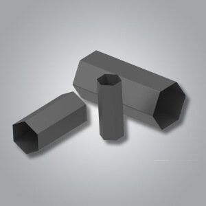 HRSR-400FR-10/226 TE Connectivity Raychem heat shrink tubing