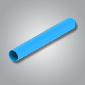 RNF-3000-6/2-6-STK TE Connectivity RAYCHEM Heat Shrink Tubing