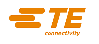 TE Connectivity - European Distributor - Idetrading.nl