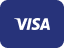 visa logo