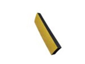 Celrubber strip zelfklevend