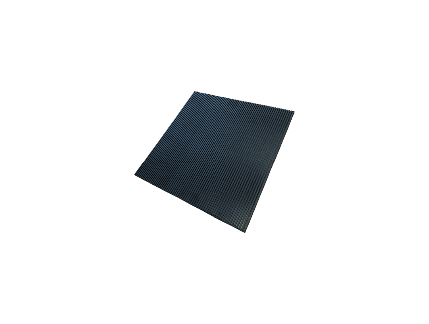 Anti-trilling mat 50 x 50 cm - Afbeelding 3