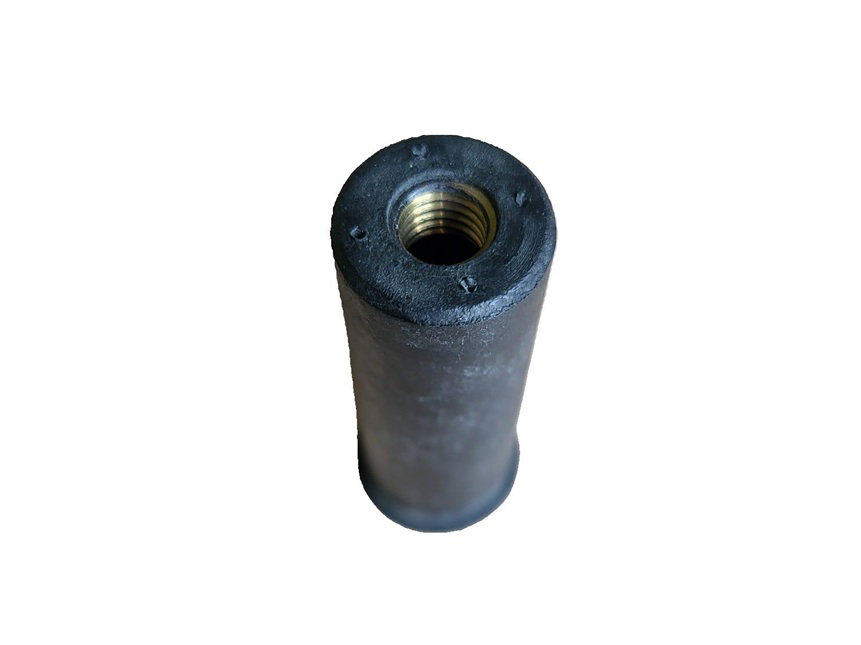 Rawlplug