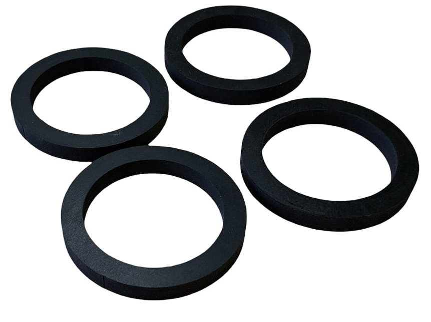 Ringen 80x60x10